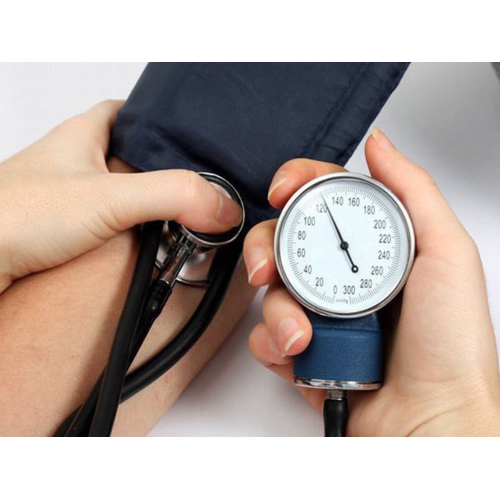 Ăn Tiêu Sọ Có Tốt Cho Sức Khỏe Không?